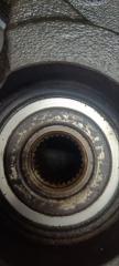 Ступица правая передняя SsangYong Actyon CK D20DTF 4122134002 5 ракурс