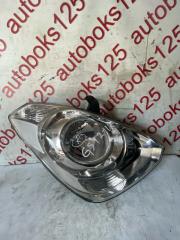 Фара правая передняя Hyundai Grand Starex TQ D4CB 921024H000 1 ракурс Фара правая передняя Hyundai Grand Starex TQ D4CB 921024H000 1 ракурс