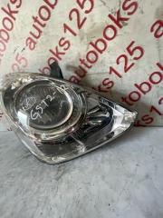 Фара правая передняя Hyundai Grand Starex TQ D4CB 921024H000 2 ракурс Фара правая передняя Hyundai Grand Starex TQ D4CB 921024H000 2 ракурс