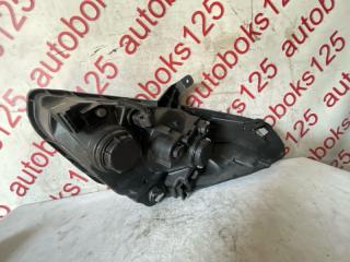 Фара правая передняя Hyundai Grand Starex TQ D4CB 921024H000 4 ракурс Фара правая передняя Hyundai Grand Starex TQ D4CB 921024H000 4 ракурс