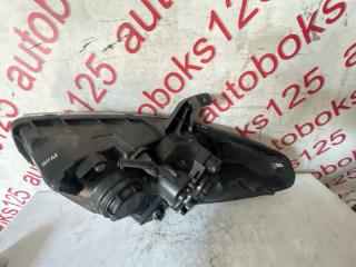 Фара правая передняя Hyundai Grand Starex TQ D4CB 921024H000 5 ракурс Фара правая передняя Hyundai Grand Starex TQ D4CB 921024H000 5 ракурс