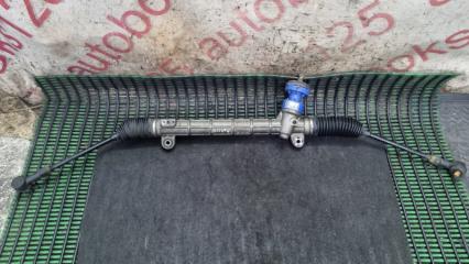 Рулевая рейка Ssang Yong Actyon CK D20DTF 4650034012 1 ракурс Рулевая рейка Ssang Yong Actyon CK D20DTF 4650034012 1 ракурс