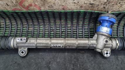 Рулевая рейка Ssang Yong Actyon CK D20DTF 4650034012 3 ракурс Рулевая рейка Ssang Yong Actyon CK D20DTF 4650034012 3 ракурс