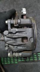 Ступица левая задняя SsangYong Actyon CK D20DTF 4593034000 2 ракурс