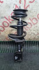 Стойка подвески правая передняя Hyundai Grand Starex TQ D4CB 546604H050 1 ракурс