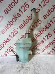Бачок омывателя Hyundai Grand Starex TQ D4CB 986104H000 1 ракурс