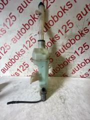 Бачок омывателя Hyundai Grand Starex TQ D4CB 986104H000 3 ракурс
