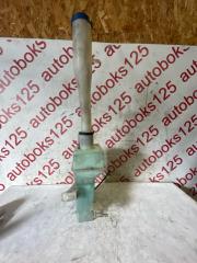 Бачок омывателя Hyundai Grand Starex TQ D4CB 986104H000 4 ракурс
