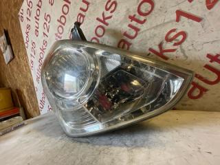 Фара правая передняя Hyundai Grand Starex TQ D4CB 921024H000 2 ракурс Фара правая передняя Hyundai Grand Starex TQ D4CB 921024H000 2 ракурс