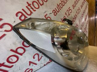 Фара правая передняя Hyundai Grand Starex TQ D4CB 921024H000 3 ракурс Фара правая передняя Hyundai Grand Starex TQ D4CB 921024H000 3 ракурс