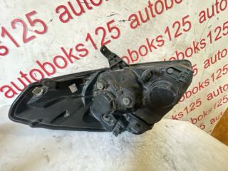 Фара левая передняя Hyundai Grand Starex TQ D4CB 921024H000 5 ракурс