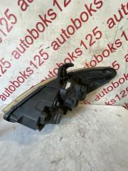 Фара правая передняя Hyundai Grand Starex TQ D4CB 921024H000 5 ракурс Фара правая передняя Hyundai Grand Starex TQ D4CB 921024H000 5 ракурс