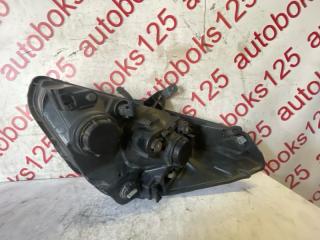 Фара правая передняя Hyundai Grand Starex TQ D4CB 921024H000 4 ракурс Фара правая передняя Hyundai Grand Starex TQ D4CB 921024H000 4 ракурс