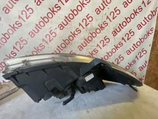 Фара правая передняя Hyundai Grand Starex TQ D4CB 921024H000 5 ракурс Фара правая передняя Hyundai Grand Starex TQ D4CB 921024H000 5 ракурс