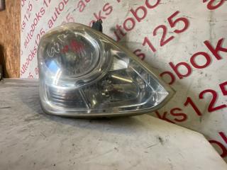 Фара правая передняя Hyundai Grand Starex TQ D4CB 921024H000 3 ракурс Фара правая передняя Hyundai Grand Starex TQ D4CB 921024H000 3 ракурс