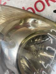 Фара правая передняя Hyundai Grand Starex TQ D4CB 921024H000 4 ракурс Фара правая передняя Hyundai Grand Starex TQ D4CB 921024H000 4 ракурс