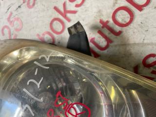 Фара правая передняя Hyundai Grand Starex TQ D4CB 921024H000 5 ракурс Фара правая передняя Hyundai Grand Starex TQ D4CB 921024H000 5 ракурс