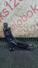 Рычаг левый передний Hyundai Grand Starex TQ D4CB 4 ракурс