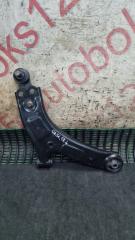 Рычаг правый передний Hyundai Grand Starex TQ D4CB 545004H000 1 ракурс