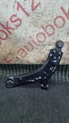 Рычаг правый передний Hyundai Grand Starex TQ D4CB 545004H000 4 ракурс
