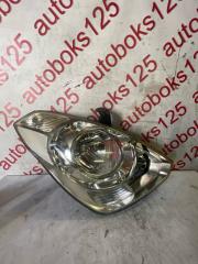 Фара правая передняя Hyundai Grand Starex TQ D4CB 921024H000 1 ракурс Фара правая передняя Hyundai Grand Starex TQ D4CB 921024H000 1 ракурс