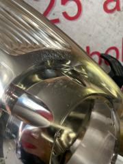 Фара правая передняя Hyundai Grand Starex TQ D4CB 921024H000 3 ракурс Фара правая передняя Hyundai Grand Starex TQ D4CB 921024H000 3 ракурс