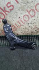 Рычаг правый передний Hyundai Grand Starex TQ D4CB 545004H000 1 ракурс