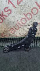 Рычаг правый передний Hyundai Grand Starex TQ D4CB 545004H000 4 ракурс
