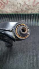 Рычаг левый передний Kia Carnival VQ D4HB 545004D002 3 ракурс