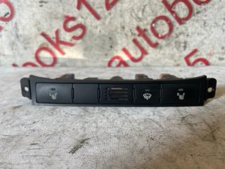  Kia Carnival VQ D4HB 937004D121 1 ракурс