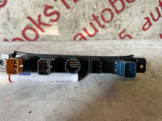  Kia Carnival VQ D4HB 937004D121 4 ракурс