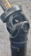 Кардан задний Hyundai Grand Starex TQ D4CB 491004H100 3 ракурс Кардан задний Hyundai Grand Starex TQ D4CB 491004H100 3 ракурс