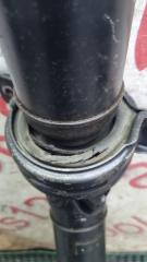 Кардан задний Hyundai Grand Starex TQ D4CB 491004H100 4 ракурс Кардан задний Hyundai Grand Starex TQ D4CB 491004H100 4 ракурс