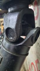 Кардан задний Hyundai Grand Starex TQ D4CB 491004H100 5 ракурс Кардан задний Hyundai Grand Starex TQ D4CB 491004H100 5 ракурс