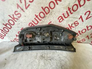 Стоп-сигнал правый задний Hyundai Grand Starex TQ D4CB 924024H000 4 ракурс