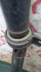 Кардан задний Hyundai Grand Starex TQ D4CB 4 ракурс Кардан задний Hyundai Grand Starex TQ D4CB 4 ракурс