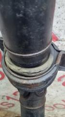 Кардан задний Hyundai Grand Starex TQ D4CB 491004H100 4 ракурс Кардан задний Hyundai Grand Starex TQ D4CB 491004H100 4 ракурс