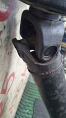 Кардан задний Hyundai Grand Starex TQ D4CB 491004H100 5 ракурс Кардан задний Hyundai Grand Starex TQ D4CB 491004H100 5 ракурс