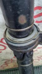 Кардан задний Hyundai Grand Starex TQ D4CB 491004H100 3 ракурс