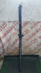 Кардан задний Hyundai Grand Starex TQ D4CB 491004H100 1 ракурс