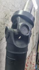 Кардан задний Hyundai Grand Starex TQ D4CB 491004H100 3 ракурс