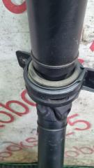 Кардан задний Hyundai Grand Starex TQ D4CB 491004H100 4 ракурс