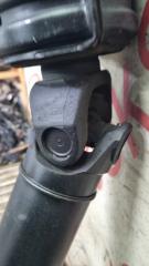 Кардан задний Hyundai Grand Starex TQ D4CB 491004H100 5 ракурс