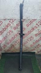 Кардан задний Hyundai Grand Starex TQ D4CB 491004H100 1 ракурс