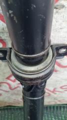 Кардан задний Hyundai Grand Starex TQ D4CB 491004H100 4 ракурс