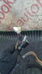 Проводка под торпеду Kia Bongo PU J3 913734E060, 954004E110 3 ракурс