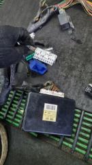 Проводка под торпеду Kia Bongo PU J3 913734E060, 954004E110 5 ракурс