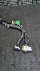 Проводка под торпеду Kia Bongo PU J3 913114E041 2 ракурс
