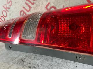 Стоп-сигнал правый задний Hyundai Grand Starex TQ D4CB 924024H000 2 ракурс