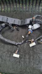 Проводка под торпеду Hyundai Porter D4CB 911094F711 5 ракурс